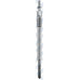 kizdirma bujisi p206 p307 partner 1-4hdi 1-6hdi  c2 c3 c4 1-4hdi 1-6hdi focus 1-