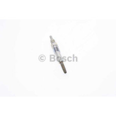 kizdirma bujisi renault megane ii laguna ii clio ii 04=- kango scenic 1-5dci meg