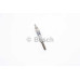 kizdirma bujisi renault megane ii laguna ii clio ii 04=- kango scenic 1-5dci meg