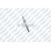 kizdirma bujisi renault megane ii laguna ii clio ii 04=- kango scenic 1-5dci meg