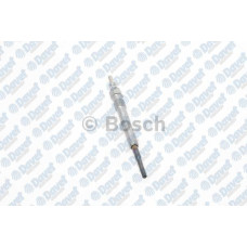 kizdirma bujisi volkswagen passat 2-5tdi audi a4 a6 a8 2-5tdi