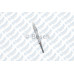 kizdirma bujisi volkswagen passat 2-5tdi audi a4 a6 a8 2-5tdi