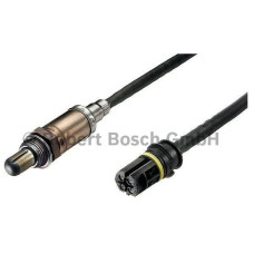 oksijen lambda sensoru bmw e38 e39 e46