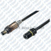 oksijen lambda sensoru bmw e38 e39 e46