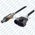 oksijen lambda sensoru vw golf passat t4 polo