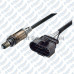 oksijen lambda sensoru vw polo cls 1-6 golf iii 1-6 94