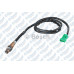 oksijen lambda sensoru  fiat peugeot citroen  scudo p106 p206 p306 p307 c8 xsara