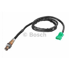 oksijen lambda sensoru  fiat peugeot citroen  scudo p106 p206 p306 p307 c8 xsara