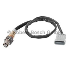 oksijen lambda sensoru alfa romeo 147 156 gtv doblo palio siena stilo
