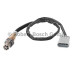 oksijen lambda sensoru alfa romeo 147 156 gtv doblo palio siena stilo