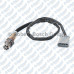 oksijen lambda sensoru alfa romeo 147 156 gtv doblo palio siena stilo