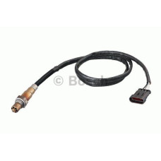 oksijen sensoru alfa 147 156 1-6ts 16v 00-10