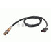 oksijen sensoru alfa 147 156 1-6ts 16v 00-10