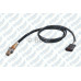 oksijen sensoru alfa 147 156 1-6ts 16v 00-10
