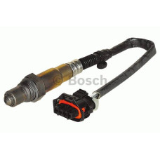 oksijen sensoru astra h 1-4 twinport 04-10 corsa combo 1-4 twinport 04-