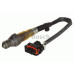 oksijen sensoru astra h 1-4 twinport 04-10 corsa combo 1-4 twinport 04-