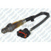 oksijen sensoru astra h 1-4 twinport 04-10 corsa combo 1-4 twinport 04-