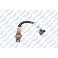 lambda sensoru renault megane ii iii fluence scenic iii clio iii kangoo expres s