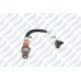 lambda sensoru renault megane ii iii fluence scenic iii clio iii kangoo expres s