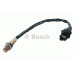 oksijen lambda sensoru volvo i v70 s70 c70 2-5t xc 97-00