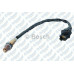 oksijen lambda sensoru volvo i v70 s70 c70 2-5t xc 97-00