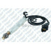 volvo s70 s60 s80 oksijen lambda sensoru 1997 2006