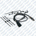oksijen lambda sensoru vw golf iv polo bora 1-6 99-05