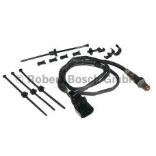 oksijen lambda sensoru vw golf iv polo bora 1-6 99-05