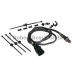 oksijen lambda sensoru vw golf iv polo bora 1-6 99-05
