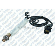 oksijen lambda sensoru volvo v70 ii 2-4 s60 2-0t xc90 2-5t awd v70 ii 2-5t xc70
