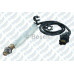 oksijen lambda sensoru volvo v70 ii 2-4 s60 2-0t xc90 2-5t awd v70 ii 2-5t xc70