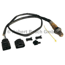 oksijen lamda sensoru caddy iii 0304- golf v 1003- golf vi 0607- jetta iii