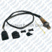 oksijen lamda sensoru caddy iii 0304- golf v 1003- golf vi 0607- jetta iii