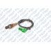 oksijen musur uste gelen peugeot rcz 308 508 308 ii 3008 207 208 5008 citroen c4