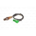 oksijen musur uste gelen peugeot rcz 308 508 308 ii 3008 207 208 5008 citroen c4