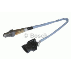 oksijen sensoru opel astra 1-4i turbo 09-2009-meriva 1-4 ecotec 04-2010- ast