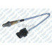 oksijen sensoru opel astra 1-4i turbo 09-2009-meriva 1-4 ecotec 04-2010- ast