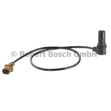 devir sensoru alfa 156 166 brava marea 2-5 v6 24v 98-06