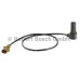 devir sensoru alfa 156 166 brava marea 2-5 v6 24v 98-06