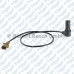devir sensoru alfa 156 166 brava marea 2-5 v6 24v 98-06