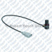devir sensoru a3 a4 a6 tt altea cordoba ibiza iv leon toledo iiiii fabia octavi