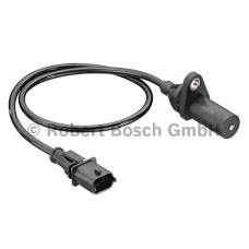 devir sensoru fiat 46754538-39 punto stilo