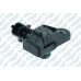 basinc sensoru volvo s60 i 2-0t  v40 2-0t s80 00-