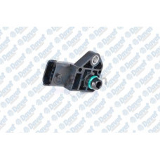 basinc sensoru opel corsa d 1-0 1-2 1-4 06-