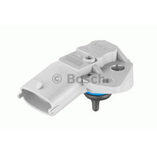 basinc sensoru volvo v70 ii 2-4t s60 i 2-0t xc90 xc70 2-5t