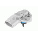 basinc sensoru volvo v70 ii 2-4t s60 i 2-0t xc90 xc70 2-5t