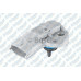 basinc sensoru volvo v70 ii 2-4t s60 i 2-0t xc90 xc70 2-5t