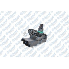 hava basinc sensor 207 308 1-4 1-6 3008 5008 partner tepe c4 1-6 c4 picasso ds3