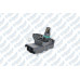 hava basinc sensor 207 308 1-4 1-6 3008 5008 partner tepe c4 1-6 c4 picasso ds3