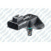basinc sensoru ford transit 2-2 2-4 3-2 tdci 2006-